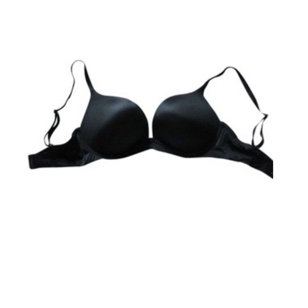 Victoria’s Secret Biofit extreme Push-up